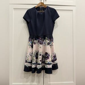 Ted Baker Stefh Dress
